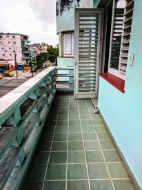 Apartamento de 3 habitaciones en venta en Vedado, Plaza de la Revolución, La Habana - 10
