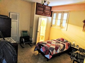 Apartamento de 3 habitaciones en venta en Vedado, Plaza de la Revolución, La Habana - 12