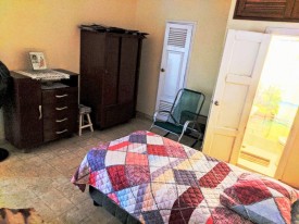 Apartamento de 3 habitaciones en venta en Vedado, Plaza de la Revolución, La Habana - 13