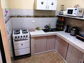 Apartamento de 3 habitaciones en venta en Vedado, Plaza de la Revolución, La Habana - 15