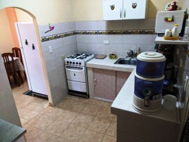 Apartamento de 3 habitaciones en venta en Vedado, Plaza de la Revolución, La Habana - 16
