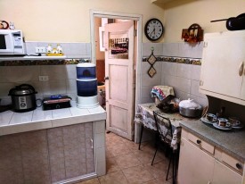 Apartamento de 3 habitaciones en venta en Vedado, Plaza de la Revolución, La Habana - 17