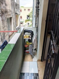 Apartamento de 3 habitaciones en venta en Vedado, Plaza de la Revolución, La Habana - 19