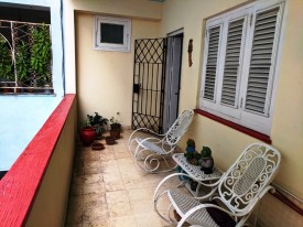Apartamento de 3 habitaciones en venta en Vedado, Plaza de la Revolución, La Habana - 5