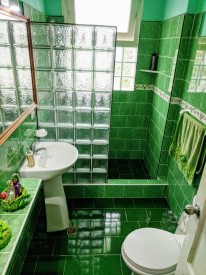 Apartamento de 3 habitaciones en venta en Vedado, Plaza de la Revolución, La Habana - 8