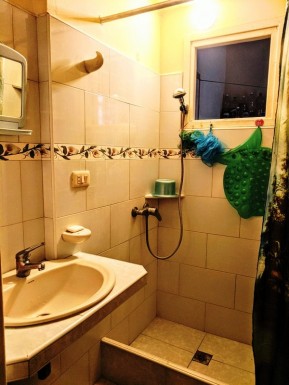 Apartamento de 3 habitaciones en venta en Vedado, Plaza de la Revolución, La Habana