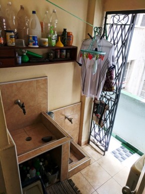 Apartamento de 3 habitaciones en venta en Vedado, Plaza de la Revolución, La Habana