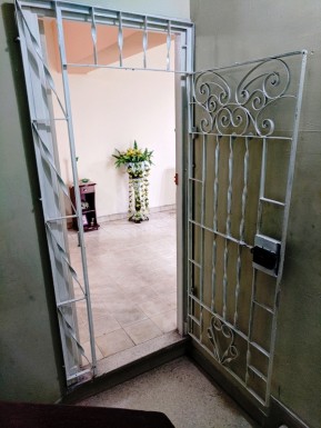 Apartamento de 3 habitaciones en venta en Vedado, Plaza de la Revolución, La Habana