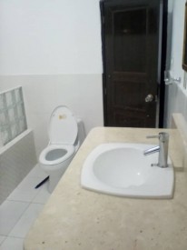 Detached House with 4 bedrooms for exchange in Santa Fe, Playa, La Habana - 7