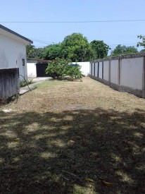 Detached House with 4 bedrooms for exchange in Santa Fe, Playa, La Habana - 3