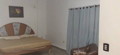Detached House with 4 bedrooms for sale in Santa Fe, Playa, La Habana