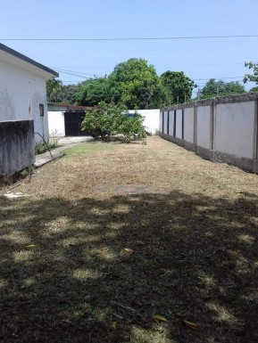 Detached House with 4 bedrooms for sale in Santa Fe, Playa, La Habana