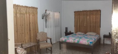 Detached House with 4 bedrooms for sale in Santa Fe, Playa, La Habana