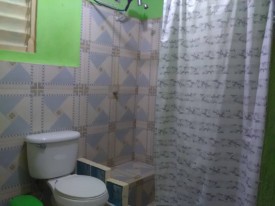 Casa Independiente de 3 habitaciones en permuta en Guanabo, Habana del Este, La Habana - 10