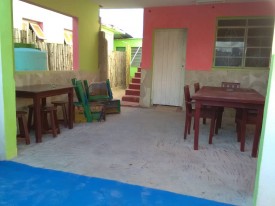 Casa Independiente de 3 habitaciones en permuta en Guanabo, Habana del Este, La Habana - 11