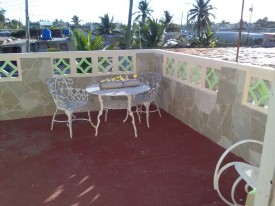 Casa Independiente de 3 habitaciones en permuta en Guanabo, Habana del Este, La Habana - 3