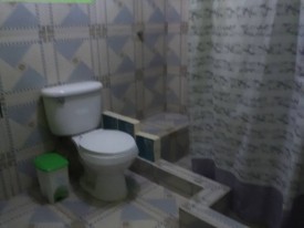 Casa Independiente de 3 habitaciones en permuta en Guanabo, Habana del Este, La Habana - 6