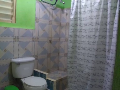 Detached House with 3 bedrooms for sale in Guanabo, Habana del Este, La Habana