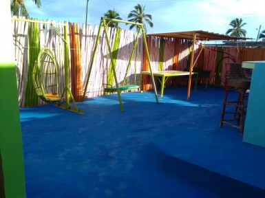 Detached House with 3 bedrooms for sale in Guanabo, Habana del Este, La Habana