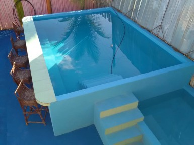 Detached House with 3 bedrooms for sale in Guanabo, Habana del Este, La Habana