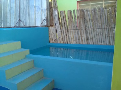 Detached House with 3 bedrooms for sale in Guanabo, Habana del Este, La Habana