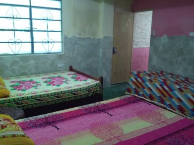 Detached House with 3 bedrooms for sale in Guanabo, Habana del Este, La Habana
