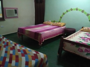 Detached House with 3 bedrooms for sale in Guanabo, Habana del Este, La Habana