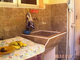 Duplex with 3 bedrooms for exchange in Siboney - Playa, Playa, La Habana - 4