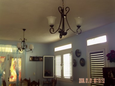 Duplex with 3 bedrooms for sale in Siboney - Playa, Playa, La Habana