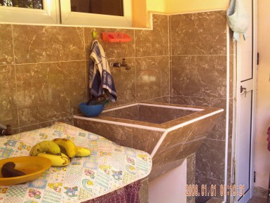 Duplex with 3 bedrooms for sale in Siboney - Playa, Playa, La Habana
