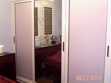 Duplex with 3 bedrooms for sale in Siboney - Playa, Playa, La Habana