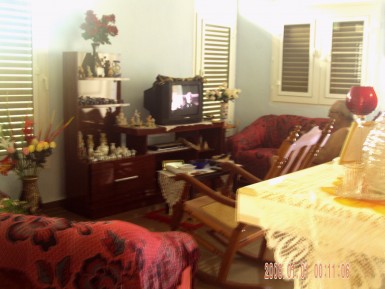 Duplex with 3 bedrooms for sale in Siboney - Playa, Playa, La Habana
