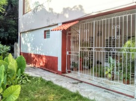 Apartamento de 3.5 habitaciones en venta en Vedado, Plaza de la Revolución, La Habana