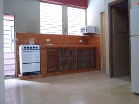 Apartamento de 3.5 habitaciones en venta en Vedado, Plaza de la Revolución, La Habana - 11