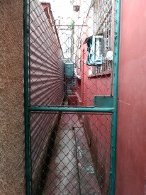 Apartamento de 3.5 habitaciones en venta en Vedado, Plaza de la Revolución, La Habana - 12