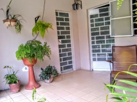 Apartamento de 3.5 habitaciones en venta en Vedado, Plaza de la Revolución, La Habana - 2