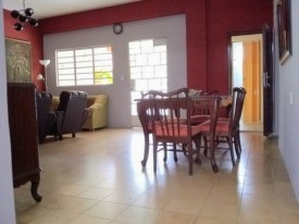 Apartamento de 3.5 habitaciones en venta en Vedado, Plaza de la Revolución, La Habana - 4