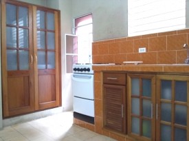 Apartamento de 3.5 habitaciones en venta en Vedado, Plaza de la Revolución, La Habana - 6