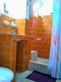Apartamento de 3.5 habitaciones en venta en Vedado, Plaza de la Revolución, La Habana - 7