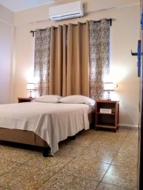 Apartamento de 3.5 habitaciones en venta en Vedado, Plaza de la Revolución, La Habana - 8