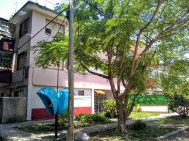 Apartamento de 3.5 habitaciones en venta en Vedado, Plaza de la Revolución, La Habana - 9