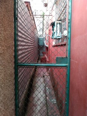Apartamento de 3.5 habitaciones en venta en Vedado, Plaza de la Revolución, La Habana