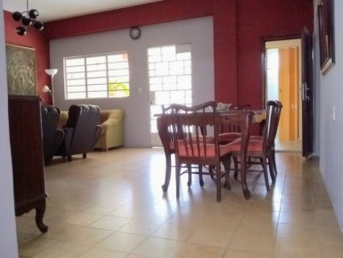 Apartamento de 3.5 habitaciones en venta en Vedado, Plaza de la Revolución, La Habana