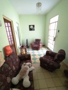 Casa en Guanabacoa, La Habana 18