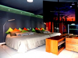 Casa de 5 habitaciones en venta en Vedado - Malecón, Plaza de la Revolución, La Habana