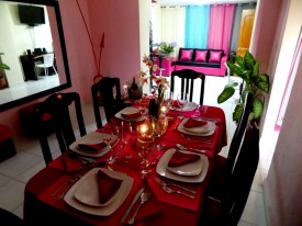 Casa de 5 habitaciones en venta en Vedado - Malecón, Plaza de la Revolución, La Habana - 13