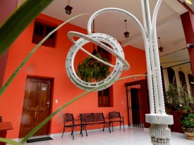 Casa de 5 habitaciones en venta en Vedado - Malecón, Plaza de la Revolución, La Habana - 15