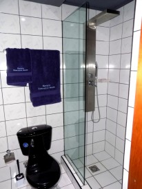 Casa de 5 habitaciones en venta en Vedado - Malecón, Plaza de la Revolución, La Habana - 18