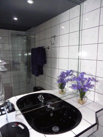 Casa de 5 habitaciones en venta en Vedado - Malecón, Plaza de la Revolución, La Habana - 19