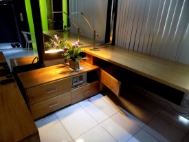 Casa de 5 habitaciones en venta en Vedado - Malecón, Plaza de la Revolución, La Habana - 23